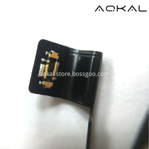 New iPhone 8 Li-ion Battery Original TI IC